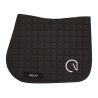 Sottosella New Ego7 Horse Head Honeycomb - Nero