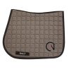 Sottosella New Ego7 Horse Head Honeycomb - Tortora
