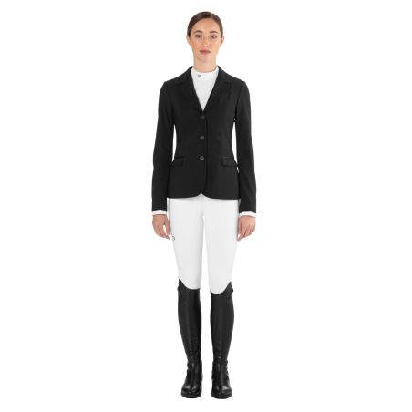 Giacca da concorso Ego7 Hunter da donna