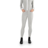 Pantaloni Ego7 Jumping EJ donna - Grigio ghiaccio