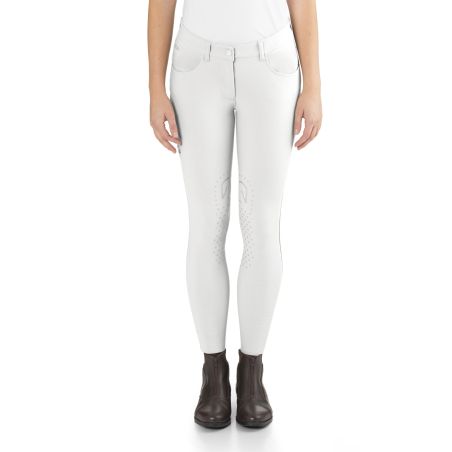 Pantaloni Ego7 Jumping PT donna