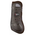 Stinchiere LeMieux Impact Responsive Gel