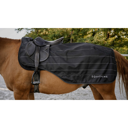 Coprireni Tyrex Equithème Lumin 600D