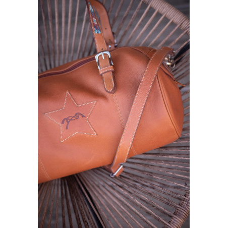 Borsa Pénélope Bowl