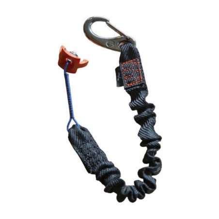 Cordone di attacco a sfera per gilet Pénélope Airlight2