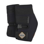 Paranocche LeMieux Conductive Magno