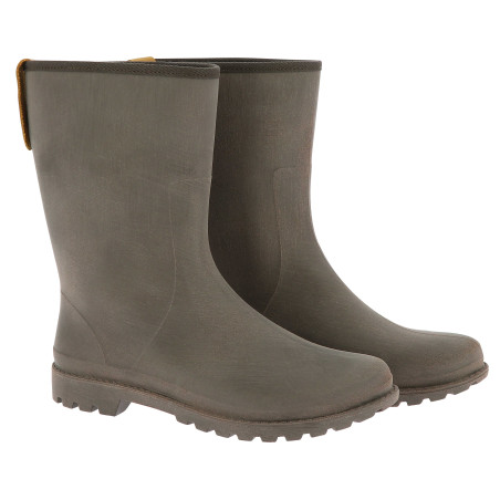 Stivali Pénélope Lola