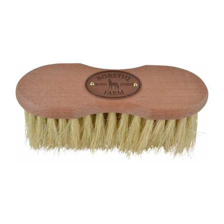 Spazzola per crini Borstiq Infini Cactus