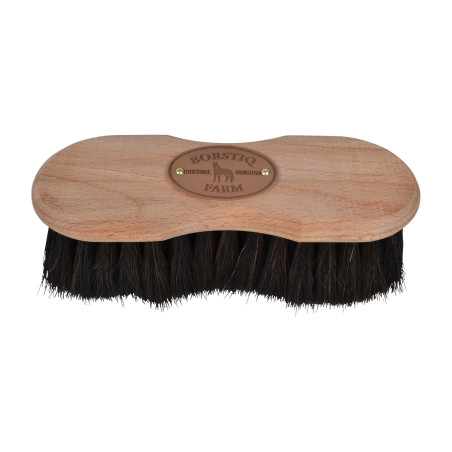 Spazzola per crini Borstiq Infini