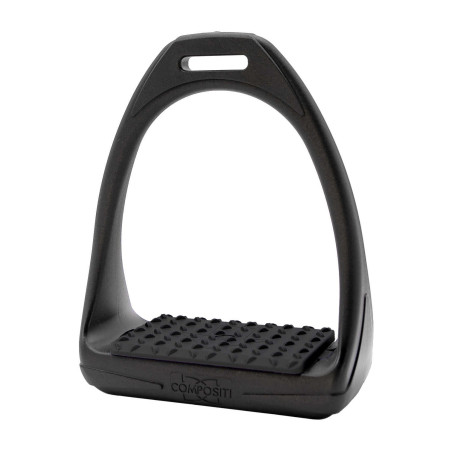 Staffili Compositi Soft Reflex