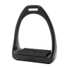 Staffili Compositi Soft Reflex - Turchese