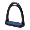 Staffili Compositi Premium - Denim