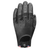 Guanti Racer® Tradition - Nero