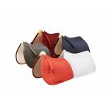 Sottosella T de T Thérèse