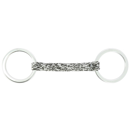 Filet 2 anelli Feeling Jumpe AluPro