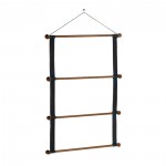 Porta Tappeti Canter