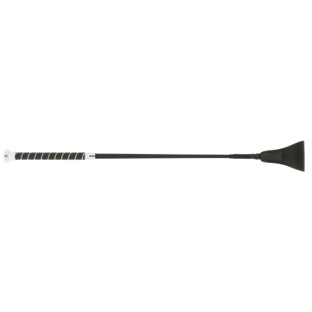 Frustino Whip & Go Torsade