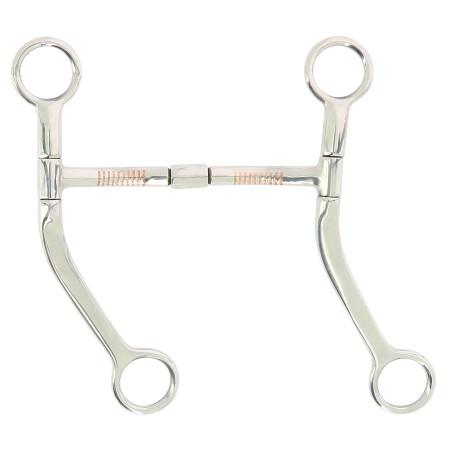 Morso americano Feeling Confort