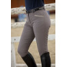 Pantaloni Equitheme Gizel - Talpa