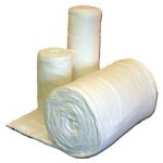 Cotone garza HM Pro Horse Master