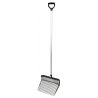 Premium mestvork Kerbl - Nero