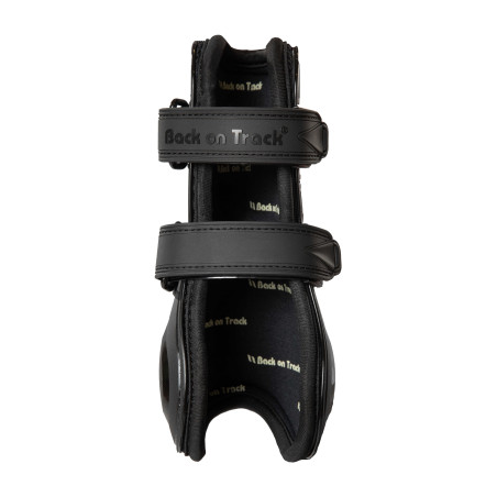 Stinchiere Back on Track® Airflow