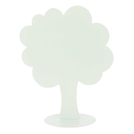 Espositore magnetico Equi-Kids Albero