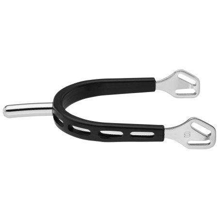 Speroni Sprenger UltraFit ExtraGrip asta arrotondata