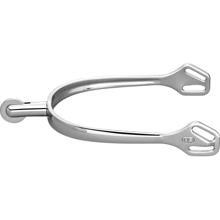 Speroni Sprenger UltraFit con rotella