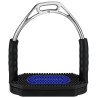 Staffili Sprenger Bow Balance - Blu / nero