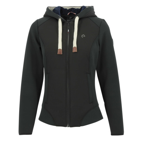 Gilet trapuntato Equithème Phoebe