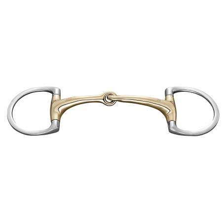 Filet a oliva Sprenger Dynamic RS