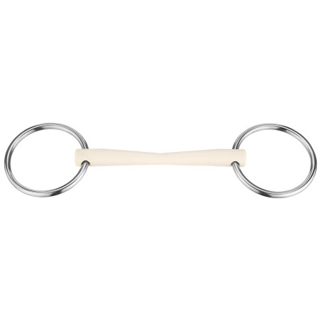 Filet 2 anelli Sprenger Duo