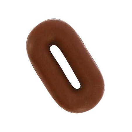 Stop martingala Norton in gomma