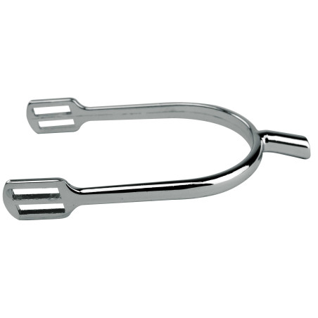 Speroni Riding World Principe di Galles