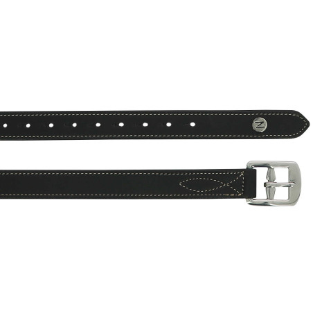 Staffili Norton Pro Soft