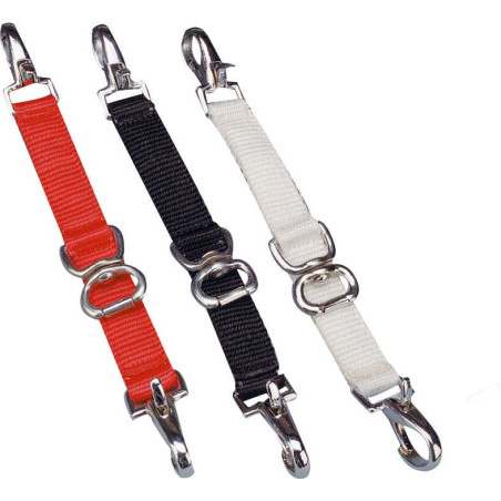 Alleanza di imboccature in nylon