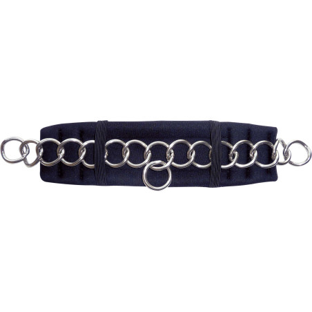 Protettore per martingala / protettore per frontalino