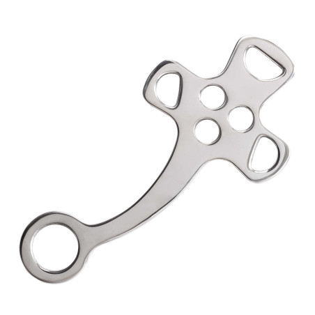 Rami di Hackamore Feeling