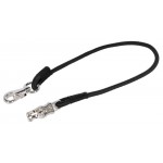 Lunga di attacco in gomma Covalliero