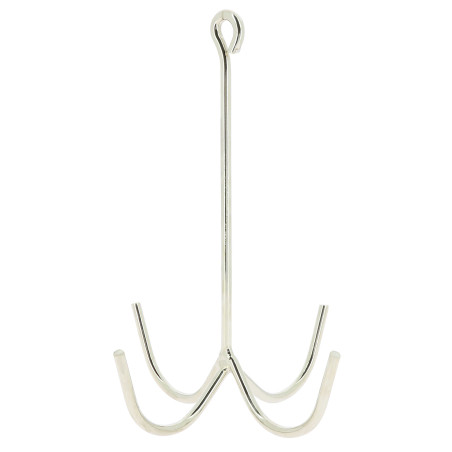 Ancora di presentazione