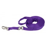 Lunga redine da lavoro Covalliero