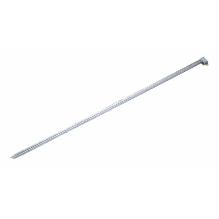 Picchetto di messa a terra 1 m