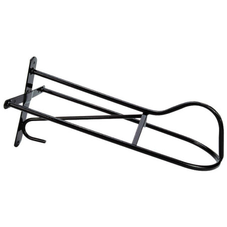 Portasella fisso rovesciato