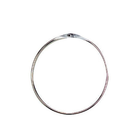 Anello di presentazione