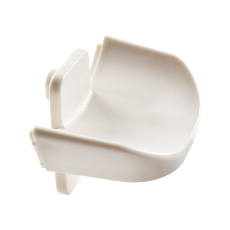 Scheda del portacandela