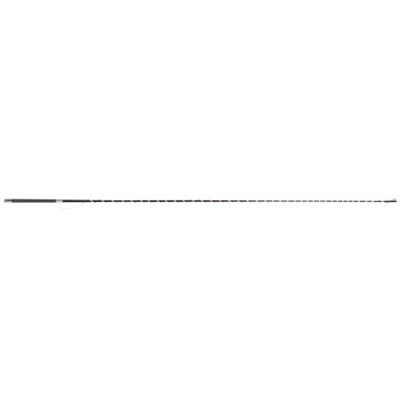 Frustino FLECK galleggiante in silicone