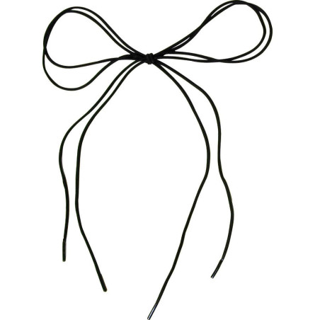 Lacci elastici Equithème