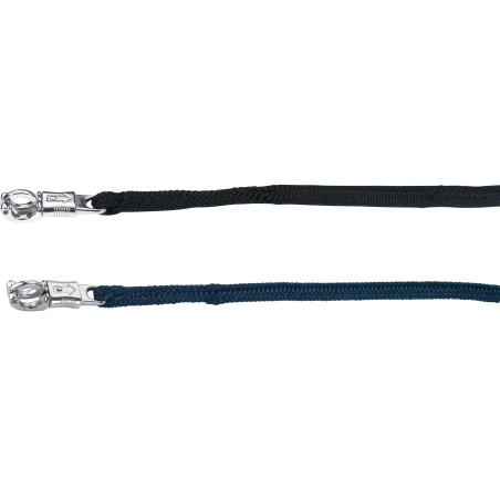 Lunga di attacco anti-volpe