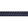 Lunga riflettente - Blu navy